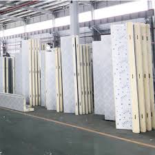 Maybe you would like to learn more about one of these? Polyurethane Foam Panel Insulation Board Wall Roof Ceiling Panel Freezer Wall Panel Buy Wall Panel 3d Board Pu Insulation Board Ceiling Panel Insulated Pu Board Freezer Wall Panel Product On Alibaba Com