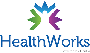 Because of this, everyone should have insurance. Occupational Medicine Centra Health Central Virginia S Comprehensive Medical Resource