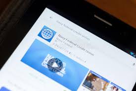 The credit union offers strong apys on its money market account and certificates. Navy Federal Credit Union Photos Free Royalty Free Stock Photos From Dreamstime