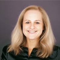 Pamela Keck's Instagram, Twitter & Facebook