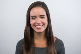 Staffer to Spend Recess Playing Tennis for Team USA