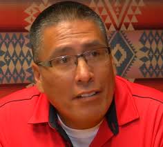 Listening and Learning with Dr Wayne Fox