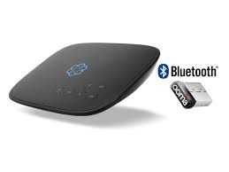 With so many options to choose from, the hardest part . Refurbished Ooma Telo Bt Telo With Bluetooth Adapter Newegg Com