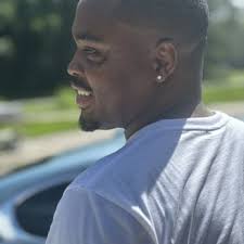 THE BEST 10 BARBERS near HINESVILLE, GA 31313