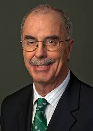 Dartmouth College Uniformed Service Alumni