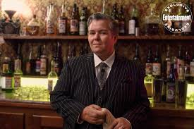 See Rosie O'Donnell return in A League of Their Own TV show