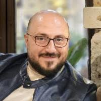 40+ "Hamza Agha" profiles