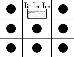 Free Printable Targets Created By At Users Archery Target Archery Games Archery