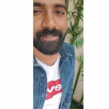 Stream Vivek Anand music