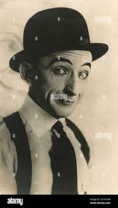 Semon hi-res stock photography and images