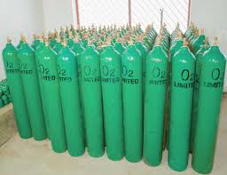 O2 Gases Linkedin See more ideas about supermarket design, gas, history wall. linkedin tanzania