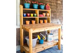 I love craftsman furniture and ct is a great neighbor. Kreg Tool Innovative Solutions For All Of Your Woodworking And Diy Project Needs