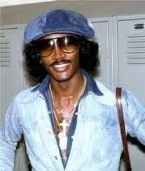 Very much deserved ‼️‼️‼️