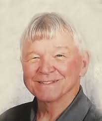 Richard Cool Obituary (1942