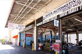 We specialize in starter and alternator replacement and repair,complete classic car wiring, factory reprograming for engine control modules and body control modules, power door locks, power window repair, battery replacement, brakes, ac repair, tune ups, timing belts and electric shorts and we also repair heavy duty and medium duty truck repair. Home Best Auto Repair Los Angeles Ca Avo S Automotive