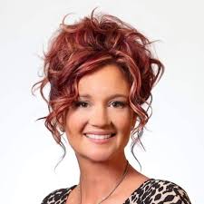 Talena Floyd, CB Sales Specialist