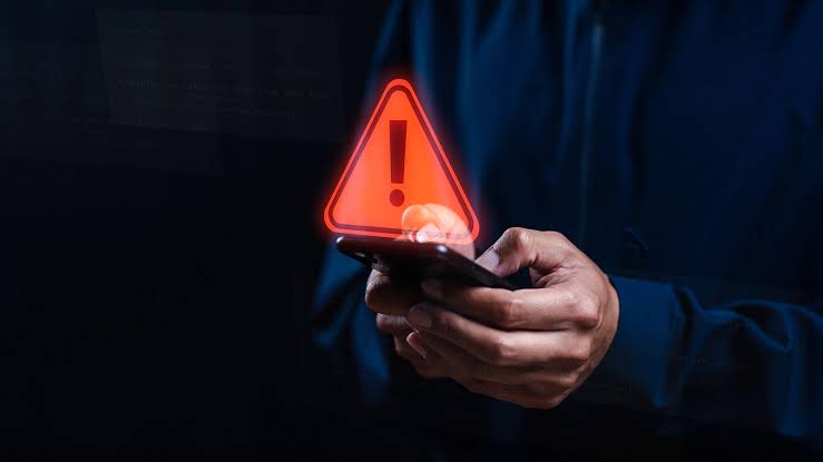 https://encrypted-tbn0.gstatic.com/images?q=tbn:ANd9GcRgkKWLuxTF9dg8iYT_Vc4RfCdz7AEwOhqhNY-uh6k61FxfTsljsQOqB5If&s=10