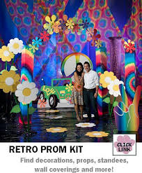 Table decorations, flowers and centerpieces. Pin On Prom Themes