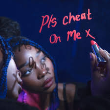 Stream Abbey Watson music