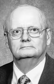 William Baker Obituary (2025)