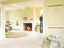 Uf1235interior01jpg33023 Ashx 990 743 Pixels Wood Parquet Flooring Living Room Flooring Engineered Flooring