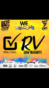 Instagram 用户 Marc Sitaram