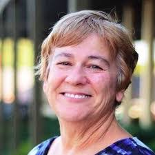 Phyllis Byers's Instagram, Twitter & Facebook