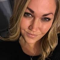 Kim Lewandowski Email & Phone Number