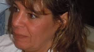 Broomfield Enterprise obituaries