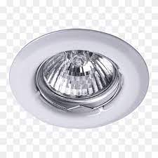 Shop online for all your home improvement needs: Light Spot Png Images Pngwing