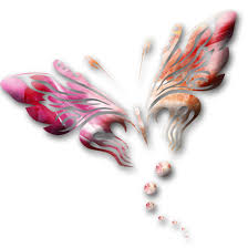 Clipart Butterfly Transparent Background Clipart Butterfly Transparent Background Transparent Free For Download On Webstockreview 2021 Here you can explore hq butterfly transparent illustrations, icons and clipart with filter setting like size, type, color etc. clipart butterfly transparent