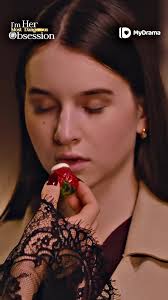 Calling Out Alice Meow