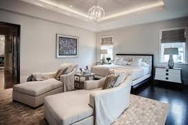 Skip to main | skip to sidebar. Chaise Lounges Add Seating Option To Master Bedroom Hgtv