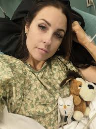 Just saying we need at least one cat companion at launch.