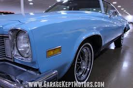 Image result for Majestic Blue 1975 Buick