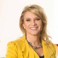 Heather Noble's Instagram, Twitter & Facebook