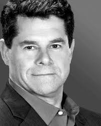 Cyber Risk Insights Conference London 2018