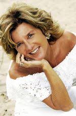 Obituary for Rosemarie 'Rosie' Nesbitt (Guest book)