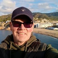 Ein Abschied voller Emotionen und Dankbarkeit