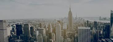 Image result for picture of new york