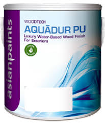 Asian paints apex colour chart best picture of chart. Wood Paints Wood Colour Finishes With Smooth Finish Asian Paints