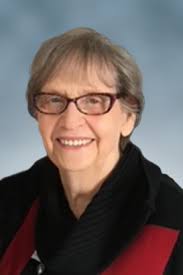 Roy et Giguère Avis de décès