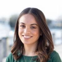 80+ "Elora" profiles