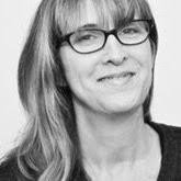 Sue Boyle Email & Phone Number