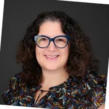 Congratulations to Marc Dieli