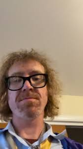 Creator Returns After A Tough Day: Updates and Plans Ahead