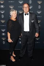 Tommy raudonikis oam (13 nisan 1950 doğumlu), avustralyalı eski rugby ligi futbolcu ve antrenörüdür. Gmw0qpubeewv8m