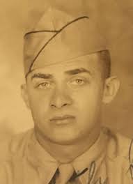 Sidney Friedman Obituary