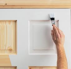 Ahşap pencereden boya çıkarma nasıl yapılır. Bir Agactan Eski Boya Nasil Kaldirilir Camasir Tozu Karisimi Tavandan Beton Cikarmak Icin Sivilarin Giderilmesi