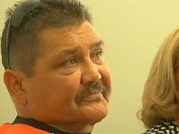 Organ Donation Comes Full Circle as Family Pays It Forward